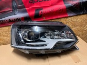 LEWA LAMPA XENON+LED VW T5 LIFT 7E5941016 EU