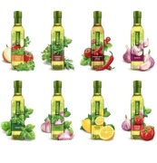 Olej kujawski 250 ml