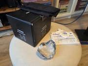 FUJIFILM Fujinon XF 14mm F2.8 R + Zestaw filtrów kwadratowych Lee Seven5