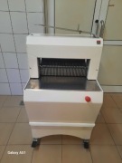 Krajalnica JAC BEL 450/12 jak nowa 