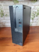 Wydajny Dell 3050 SFF