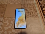 SAMSUNG GALAXY S 22 256GB