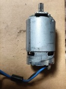 Silnik Hilti SID 2-A12