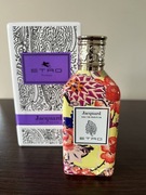 Jacquard Etro edp