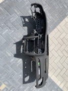 DESKA ROZDZIELCZA AUDI A4B8 