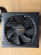 Zasilacz be quiet! Straight Power 10 800W