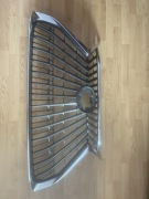 Lexus ES gril atrapa 53111-33650.  /5/