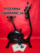 Nowy model Kettler Giro C1 = ride 100 S1 Cichy Magnetyczny Rower rowerek