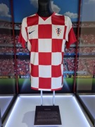 T-shirt Chorwacja Rozm.L