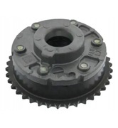 Nastawnik walka rozrzadu str.wydech 46507  vanos