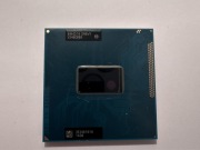 Procesor I5 3230M SR0WY 