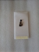 Aparat do BlackBerry BF100-6