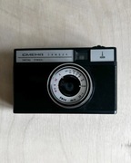Smiena LOMO aparat fotograficzny