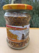 Pyłek pszczeli z własnej pasieki