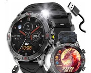 Smartwatch souyie KC 86