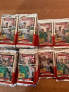 Karty reprezentacja Polski