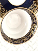 Zestaw do kawy/herbaty Reichenbach