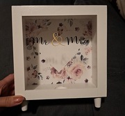 Skarbonka dla zakochanych