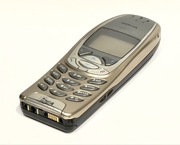 NOKIA 6310i NPL-1 IDEA BEŻOWY
