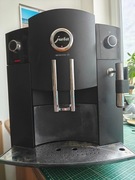 Ekspres do kawy automat Jura C5