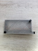 Kapiszonownik do Remingtona i Colta