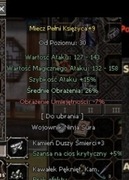 ElderMt2 FMS+9  sr26 