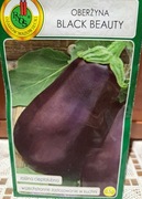 Oberżyna/bakłażan 