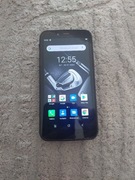 Sprawny Telefon pancerny Blackview BV5500 PLUS