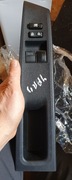 Przełącznik włącznik panel szyb Yaris III