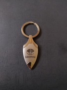 Brelok Daewoo Stare Zapasy Tico Lanos Matiz Espero 