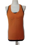 Sports Performance damska koszulka sportowa r 40/42