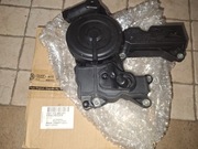 ODMA SEPARATOR OLEJU 06H103495AH VW SEAT SKODA AUDI 1.8 2.0 TFSI TSI