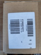 Dysk serwerowy Seagate Exos7E2000 2TB 2.5'' ST2000NX0273 7.2 