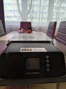 JGAURORA A5S Metalowa rama Trójwymiarowa fizyczna drukarka 3D