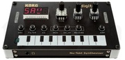 syntezator Korg NTS-1 jak nowy