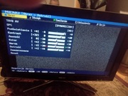 Telewizor aquos Sharp LC 32ra1e 32 cale