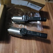 BMW VALVETRONIC N20 n26 N55 NASTAWNIK2.0 2.8 3.0 ORYGINAŁ 7603979 7599021