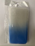 iPhone 11 nowe duży wybór etui
