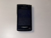Sony Ericsson Yendo w150i stan nieznany 