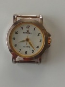 Zegarek damski Botticelli 