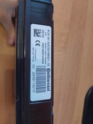 Moduł BCM/UCH Laguna lll 284B11401R