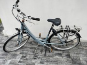 Batavus rower damski EASY PADOVA