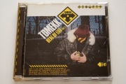 TOMEKK Beat Of Life vol.1(CD)2002