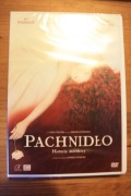 PACHNIDŁO   reż. Tom Tykwer