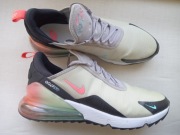Buty Nike Air Max 270 r 47