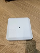 Access Point Cisco AIR-AP3802I-E-K9