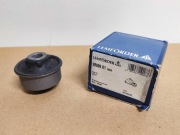 Tuleja tulejka wahacza Silentblock Lemforder 28899 01 Citroen Peugeot