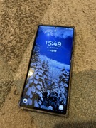 Samsung Note 20 Ultra