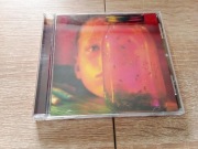 ALICE IN CHAINS - JAR OF FLIES CD