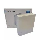 ROUTER ZTE MF297D